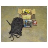 (Approx Qty - 15) Survival Watches-