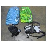 (Qty - 2) Boogie Boards-