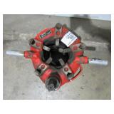 Toledo 2BJ Threader Head