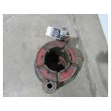 Beaver 41 E Threader Head