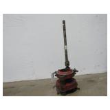 Beaver 41-E Threader Head