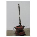 Beaver 41-E Threader Head