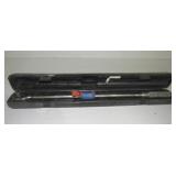 24" Torque Wrench-