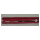 24" Torque Wrench-