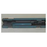 14" Torque Wrench-