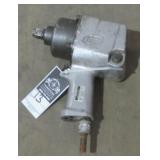 3/4" Pneumatic Impact Wrench-