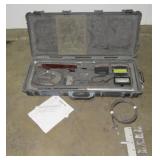 Tinker and Rasor AP-S2 Holiday Detector-