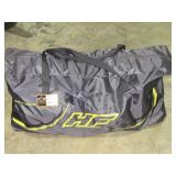 Inflatable Paddle Board-