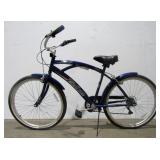 Kent Bicycle-