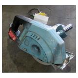 Hitech Circular Saw-