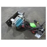 Milwaukee Compact Hole Shooter-