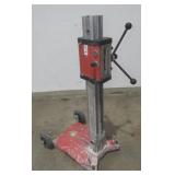 Hilti Magnetic Drill Stand-