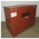 Jobox Jobsite Box-