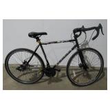 21 Speed Terra Bicycle-