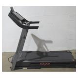 **Non-Working** Pro-Form Treadmill-