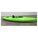 Sit on Top Kayak-