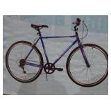 Kent Bicycle-