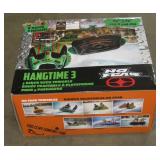 3 Person Towable Tube-