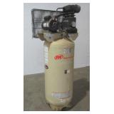 Ingersoll Rand 60 Gallon Air Compressor-