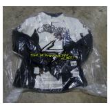 **NEW** Womens Riding Jacket-