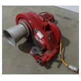 **Non-Working** Greenlee 6001 Cable Puller-