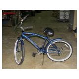 Kent Bicycle-