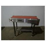 Hobart Conveyor-