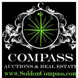 Contractor Tools, Survey Equipment & Sporting Goods Surplus