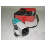 Sokkia B30 Auto Level-