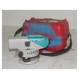 Sokkia C310 Auto Level-