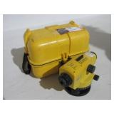 Leica Jogger 28 Auto Level-