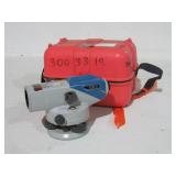 Sokkia C32 Auto-Level-