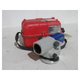 Sokkia C30 Auto-Level-