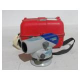 Sokkia C30 Auto-Level-