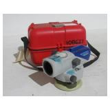 Sokkia C30 Auto-Level-