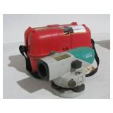 Sokkia B40 Auto-Level-