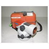 AGL agL326 Auto-Level-