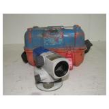 Sokkia C30 Auto-Level-