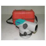 Sokkia C310 Auto-Level-