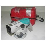 Sokkia B40 Auto-Level-