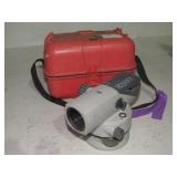 Sokkia C30 Auto-Level-