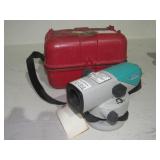 Sokkia B40 Auto-Level-