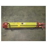 Survey Tripod-