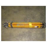 Survey Tripod-
