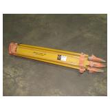 Survey Tripod-