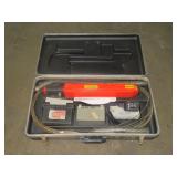 SPY Holiday Detector-