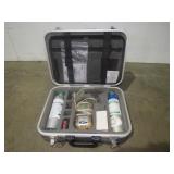 Rae Systems Gas Monitor-