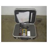 Rae Systems Gas Monitor-