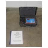 Etcon WL140 Wire Length Meter-