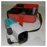 Sokkia B30 Auto Level-